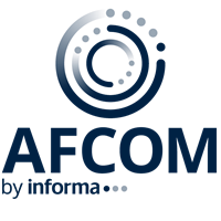 AFCOM logo